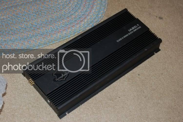 DD150831.jpg