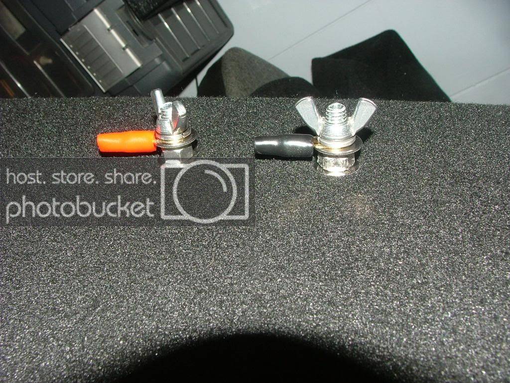 DSCF7629.jpg