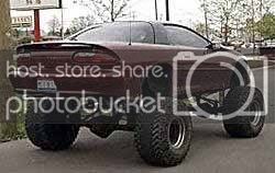 92ChevyCamaro.jpg