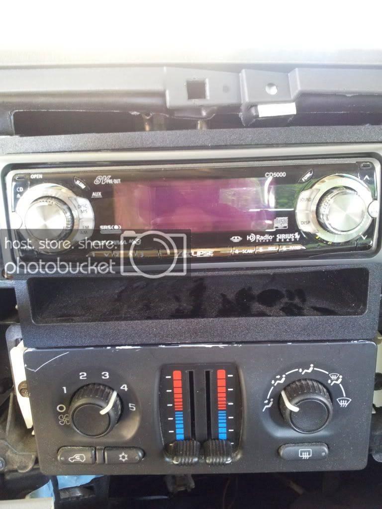 20120624_141556.jpg