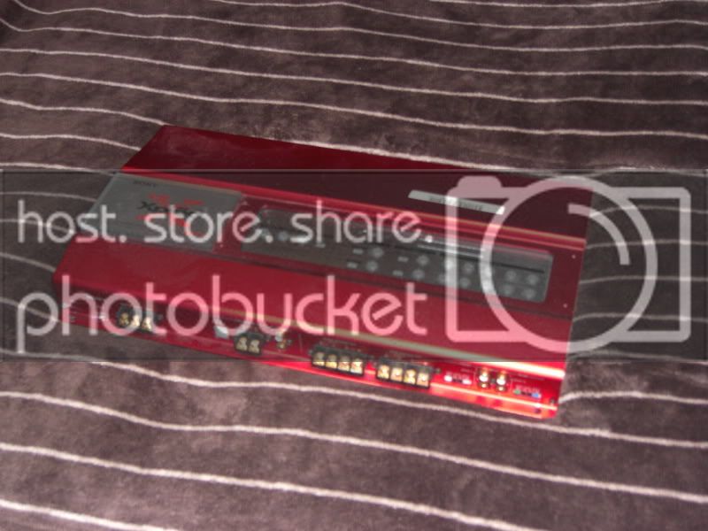 ForSale429006-2.jpg