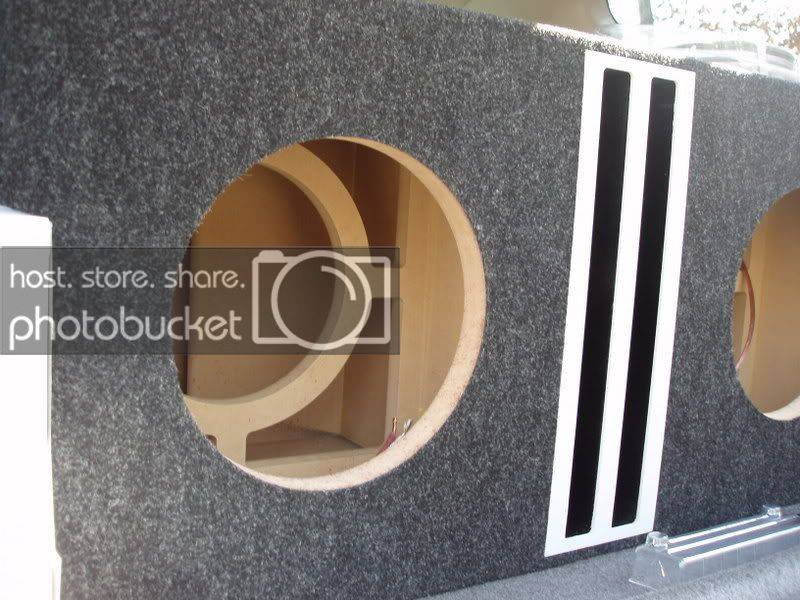 jlaudio005.jpg