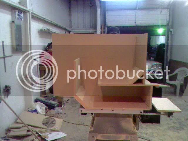 121907_1912.jpg