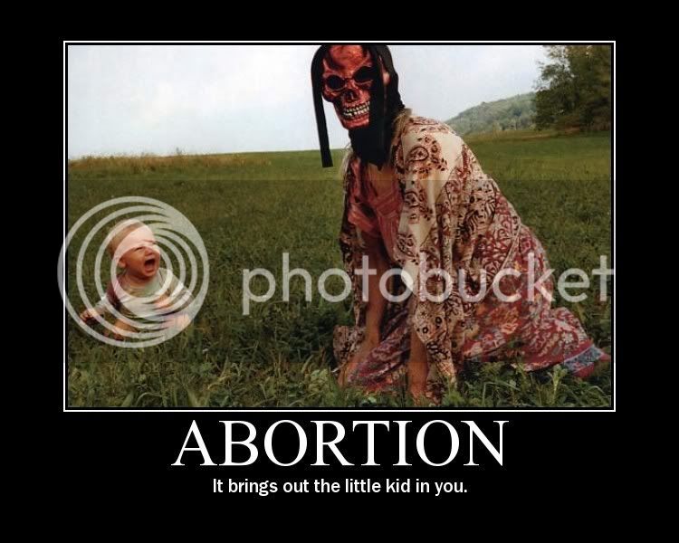 motivatorABORTION.jpg
