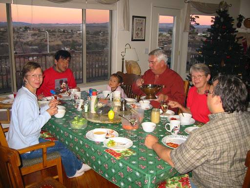 2007+Christmas+062.jpg