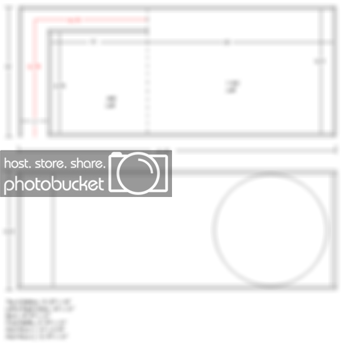 2cubes32hz24sqin21my.png