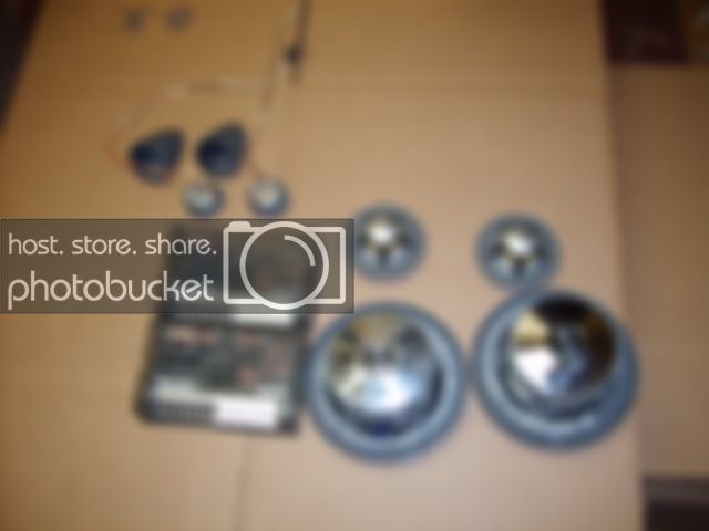 SD530745.jpg