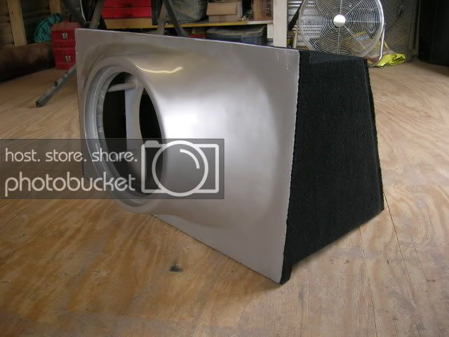 DSCN2183.jpg