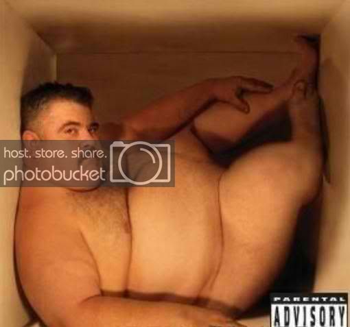 funny-fat-gigantic17.jpg
