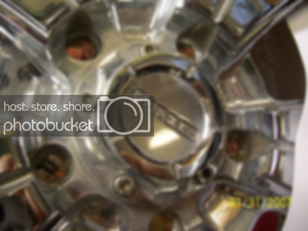 rims003.jpg