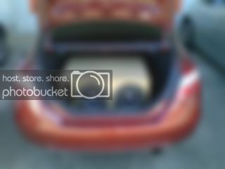 IMG00001-20101124-1317.jpg