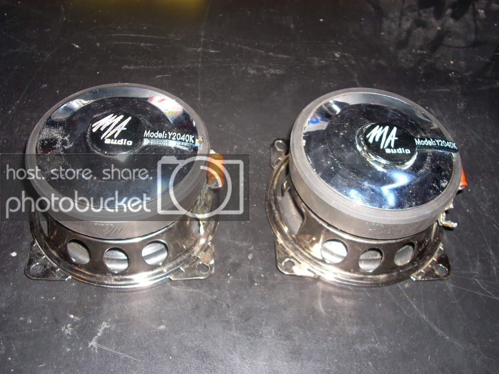 DSCN2316.jpg