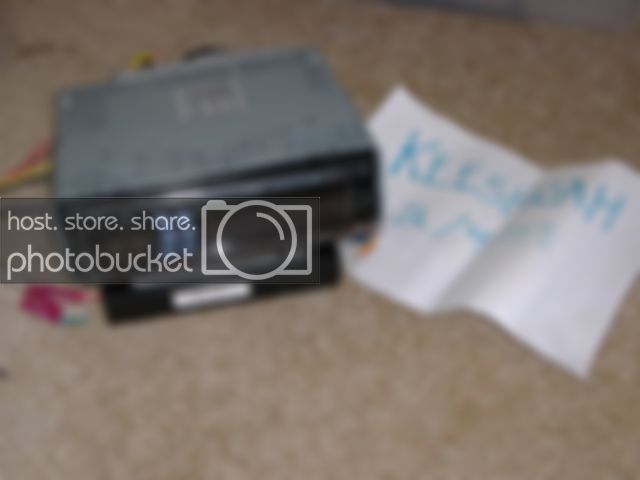 DSCF2170.jpg