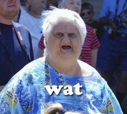2436967-8166277718-Wat.g.gif