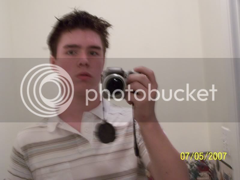 100_1512.jpg