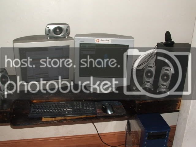 DSCF1091.jpg