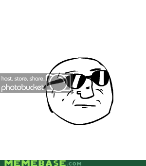 internet-memes-my-reaction-always.gif