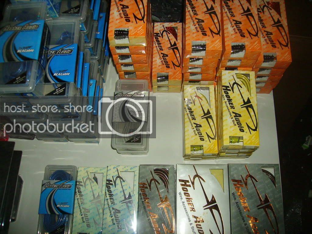 PICT2561.jpg
