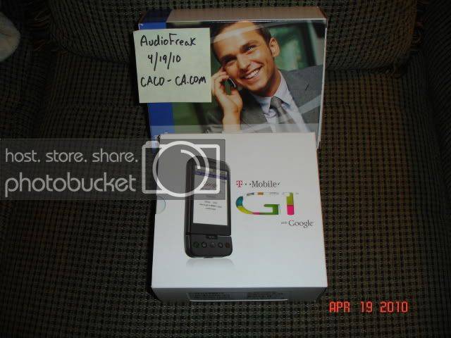 T-Mobile012.jpg