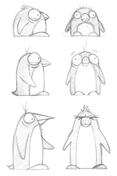 014_penguin_designs_01.gif