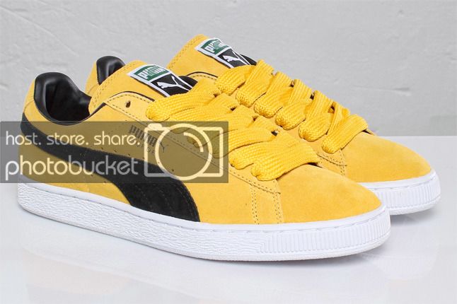 puma-suede-black-yellow-7-1_zps9gkmuqdp.jpg