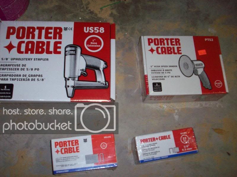 fillerandtools017.jpg
