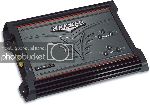 KickerZX3504_lge.jpg