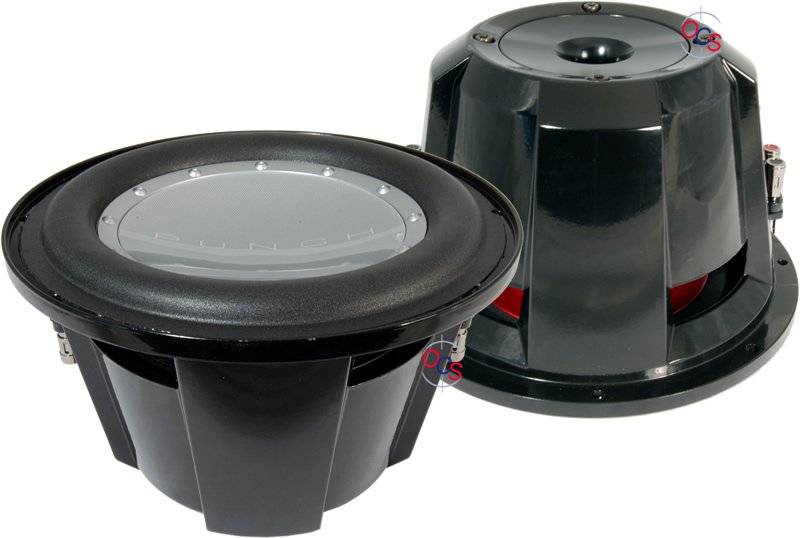 Rockford_Fosgate_P310D4.jpg