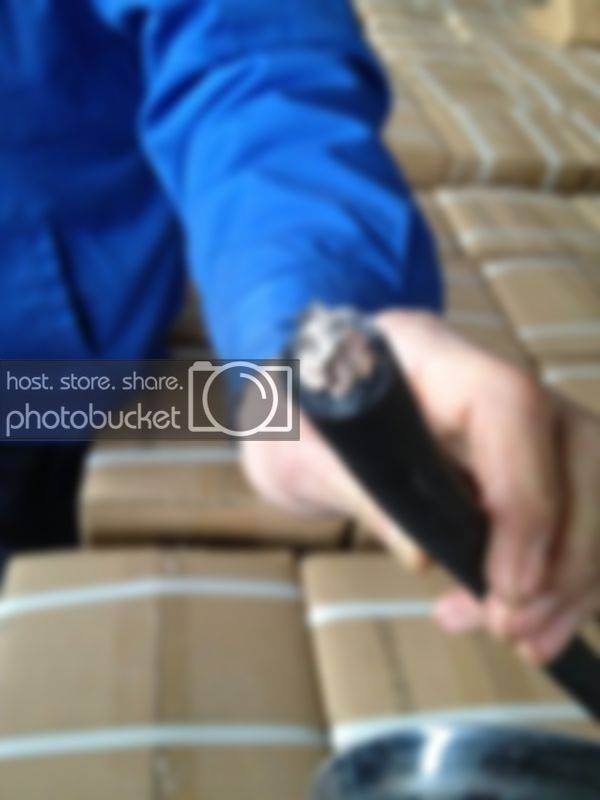 SK-PWPowerWire7_zpsbf46f389.jpg