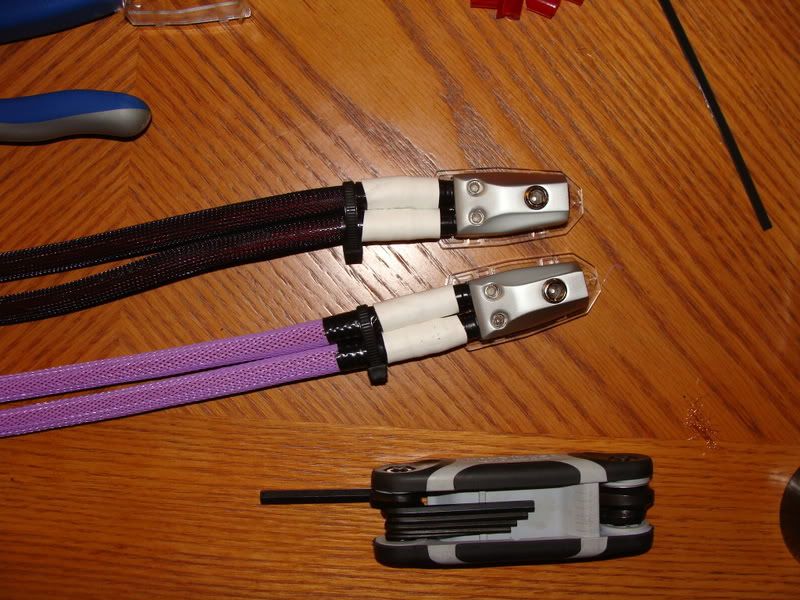 Caraudioinstallpics060.jpg