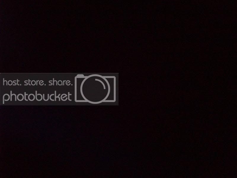 360andPowerWire2016.jpg