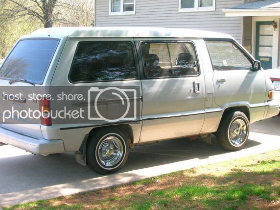 van3.jpg