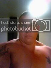 m_b2a5acebb1f342948e38ec6f40b40d42.jpg
