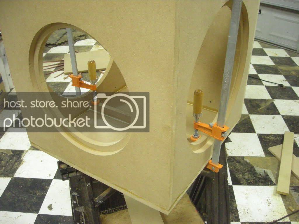 DSCN2085.jpg