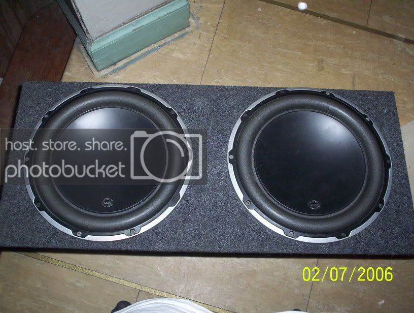 Picture140.jpg