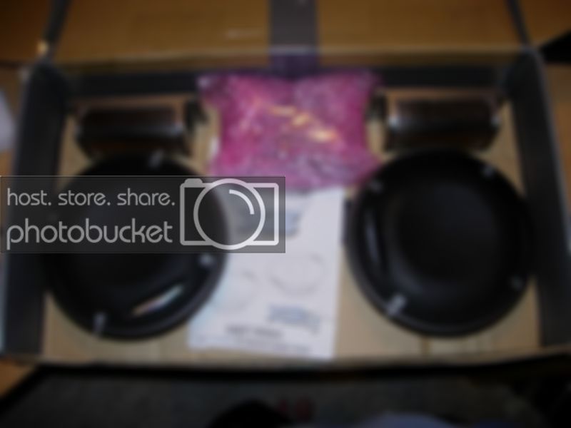DSCN8530.jpg