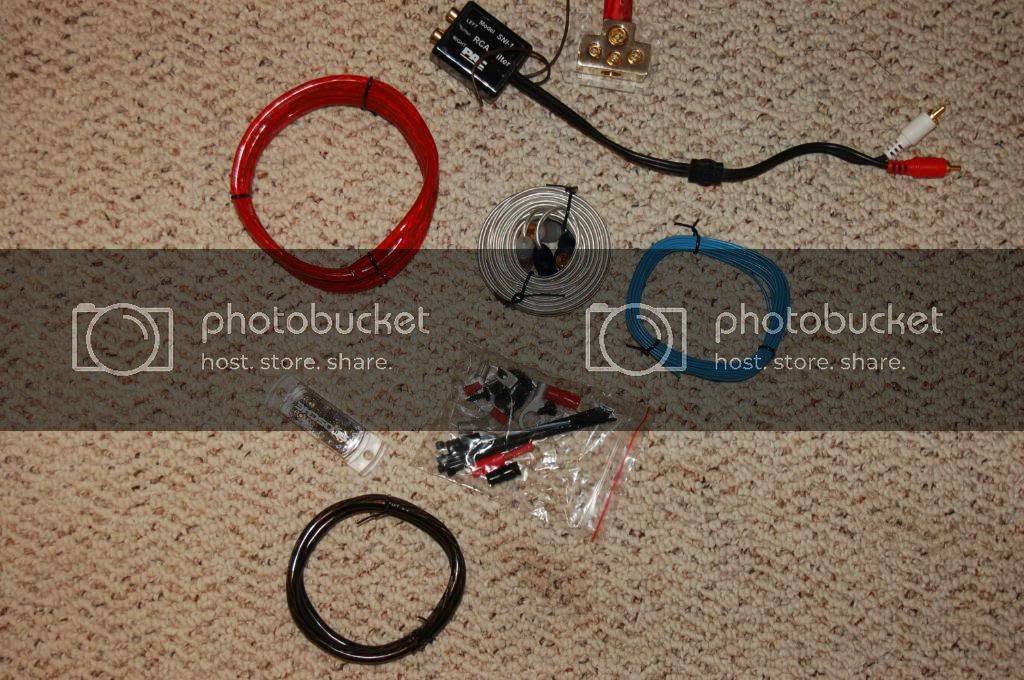 Cables.jpg