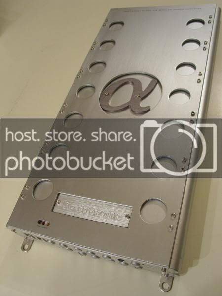 CarAudio130.jpg
