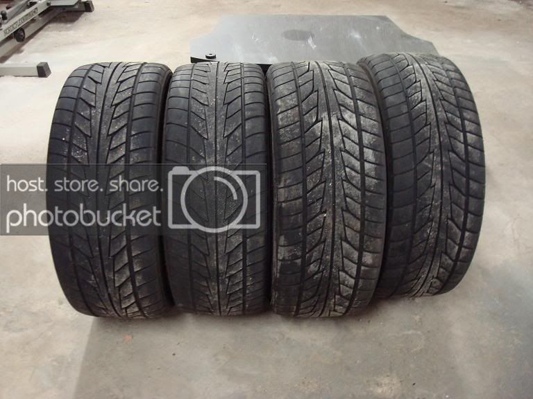 Tires.jpg