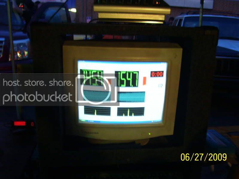 100_3384.jpg