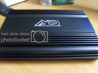 SD532834.jpg