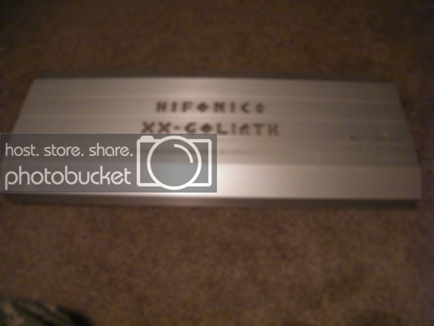 DSCF9019.jpg