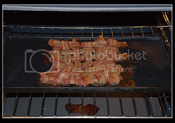 DSC_5998.jpg