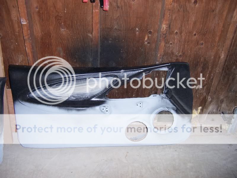 Picerzs016.jpg