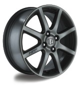 fitwheel.jpg