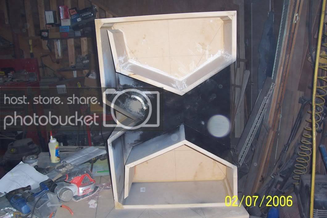 3f36ca30.jpg
