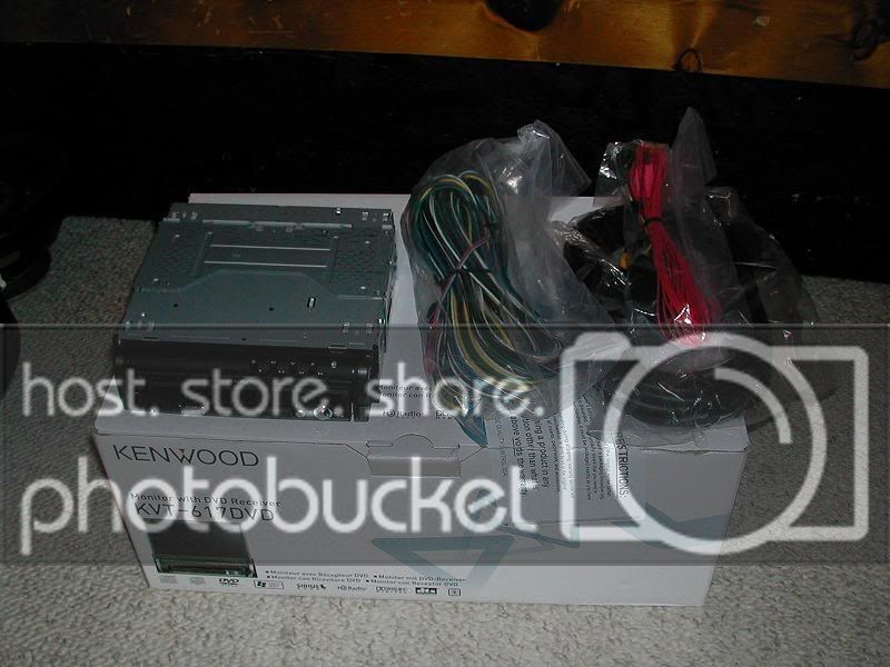 02HeadUnit.jpg