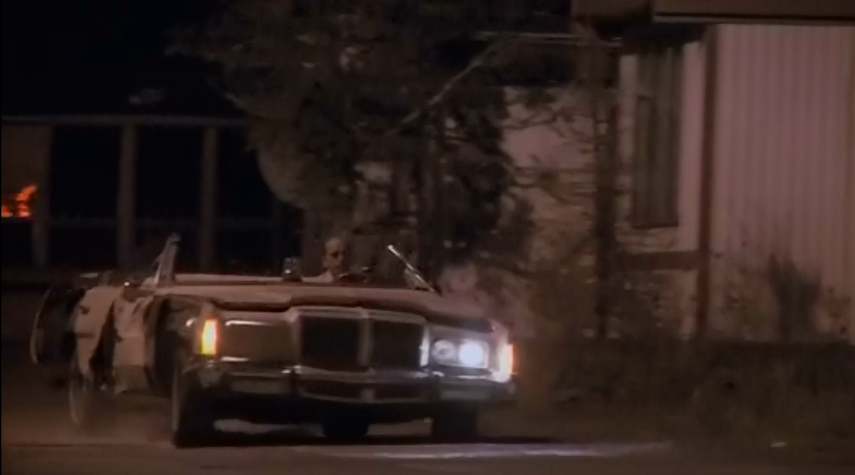 Fuckymobile.png