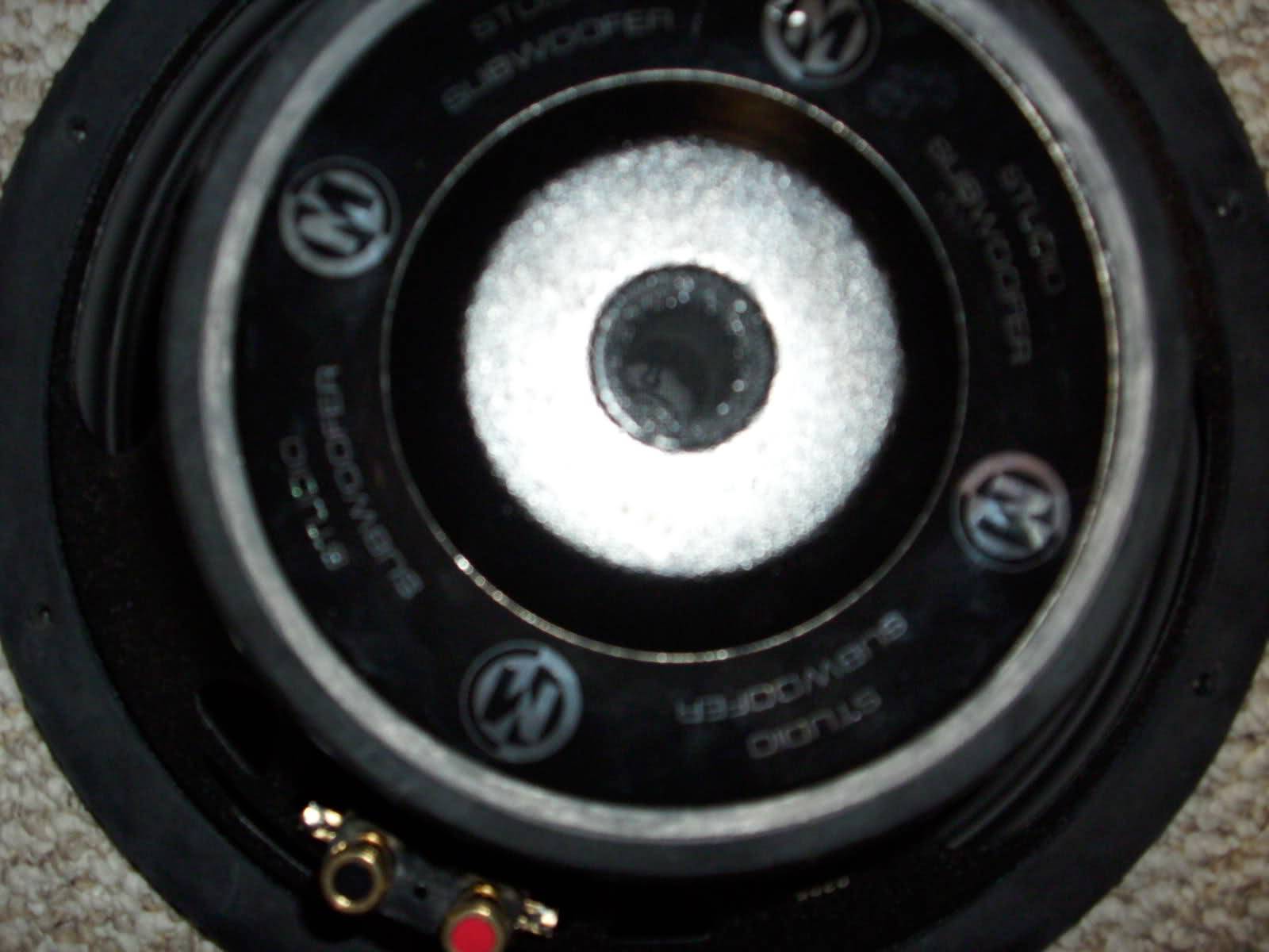 103hjz5.jpg