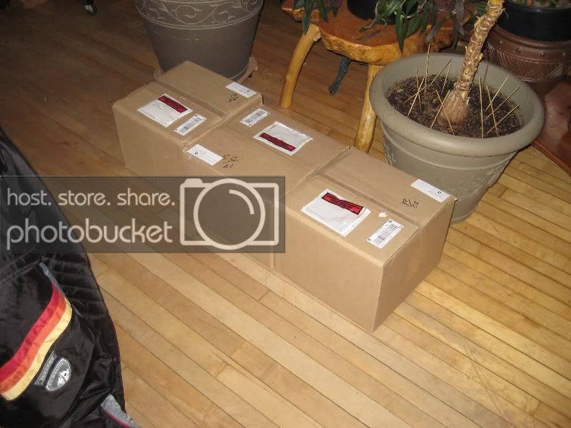 SoundsSystem014.jpg